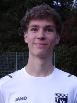 Avatar Bild für Timm Ambratis