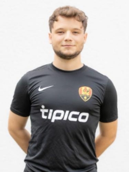 Avatar Bild für Toni Waleszczyk