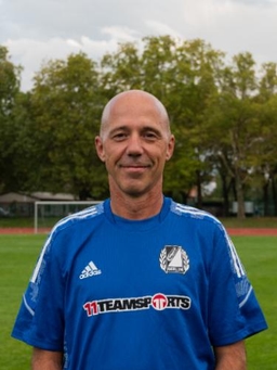 Avatar Bild für Steffen Kögler