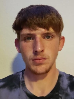 Avatar Bild für Joel Ruland