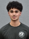 Avatar Bild für Profilbild
