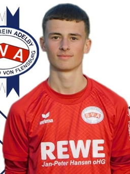 Avatar Bild für Lino Ullrich