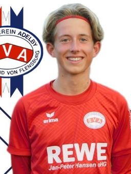 Avatar Bild für Mogens Schmidt-Braess