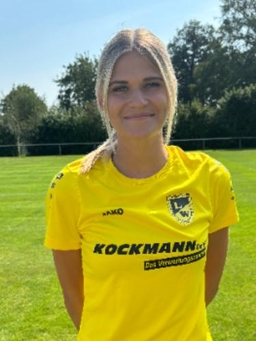 Avatar Bild für Wenke Löcker