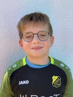 Avatar Bild für Christopher Norbert Pietsch