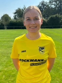 Avatar Bild für Maike Möller