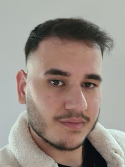 Avatar Bild für Furkan Dügünlü