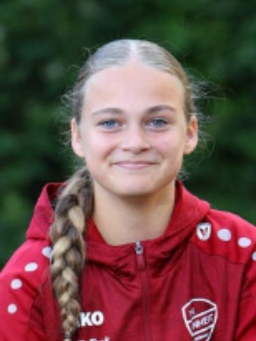 Avatar Bild für Emy Müller