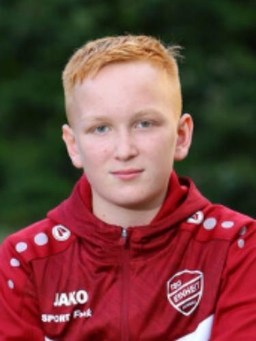 Avatar Bild für Til Ole Franzke