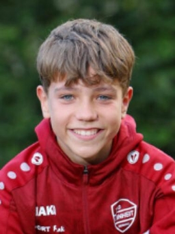 Avatar Bild für Lias Kästner