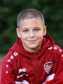 Avatar Bild für Nikola Raznatovic