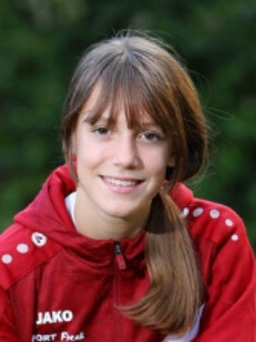 Avatar Bild für Daria Obraztsova