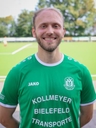 Avatar Bild für Profilbild