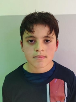 Avatar Bild für Malik Abdaoui