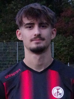 Avatar Bild für Christian Schifer