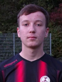 Avatar Bild für Jan Wackenhut