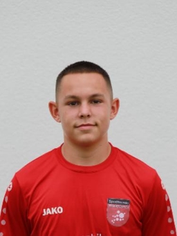 Avatar Bild für Brian Odsiljajev
