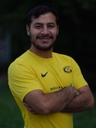 Avatar Bild für Profilbild