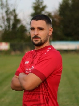 Avatar Bild für Lorenzo Iaquinta