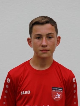 Avatar Bild für Ben Siegert