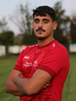 Avatar Bild für Marcel Turan