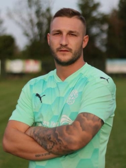 Avatar Bild für Philipp Wiebelskircher