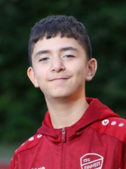 Avatar Bild für Abdelmajid Alazam