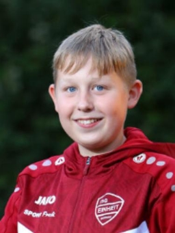 Avatar Bild für Gino Körner