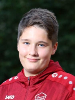 Avatar Bild für Carlos Kunert