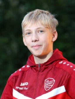 Avatar Bild für Emanuel Monachogios