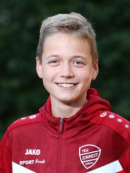 Avatar Bild für Phil Alexander Reim