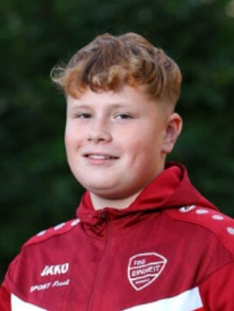 Avatar Bild für Lieven Schönbrodt