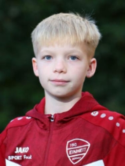 Avatar Bild für Hubert Riesner