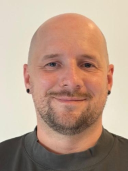 Avatar Bild für Michael Piotrowski