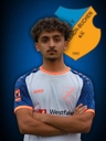Avatar Bild für Profilbild
