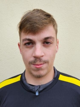 Avatar Bild für Nico Dämmig