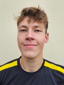 Avatar Bild für Leonard Janke