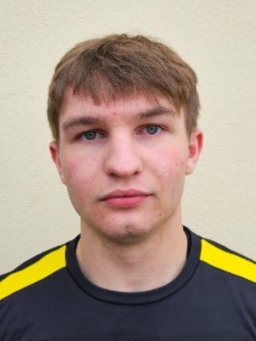 Avatar Bild für Robin Löfflath