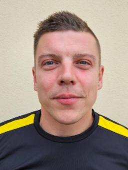 Avatar Bild für Tobias Rost