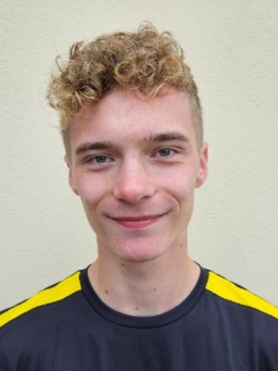 Avatar Bild für Marvin Thiere