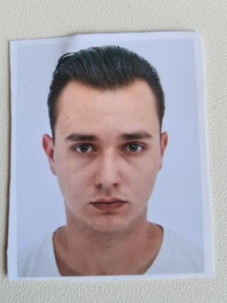 Avatar Bild für Jason Lewerang