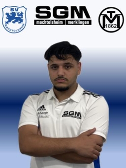 Avatar Bild für Resul Ercan