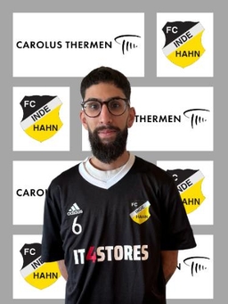 Avatar Bild für Ali Tutus