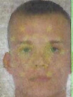 Avatar Bild für Luis Biehl