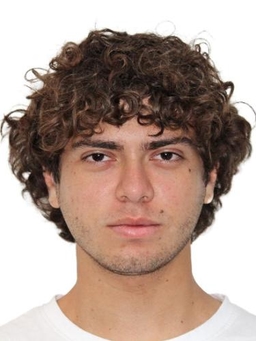 Avatar Bild für Cesar David Ramos Sojo