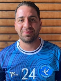Avatar Bild für Carlo Bellia