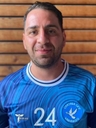 Avatar Bild für Profilbild