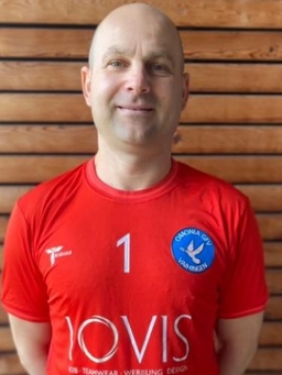 Avatar Bild für Bogomil Dudev