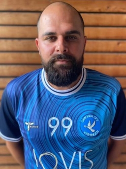 Avatar Bild für Gürkan Seker