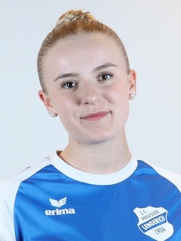 Avatar Bild für Maira Menzel